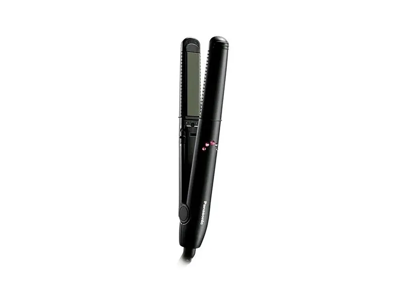 Випрямляч для волосся Panasonic EH-HV11-K865 - фото 3