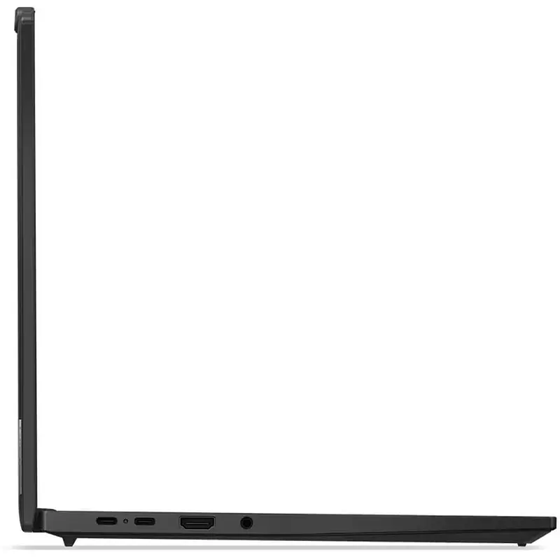 Ноутбук Lenovo ThinkPad T14 Gen 6 Ultra 7 255U,5.20 GHz VRR сенсорний,32GB LPDDR5X,512GB - фото 5