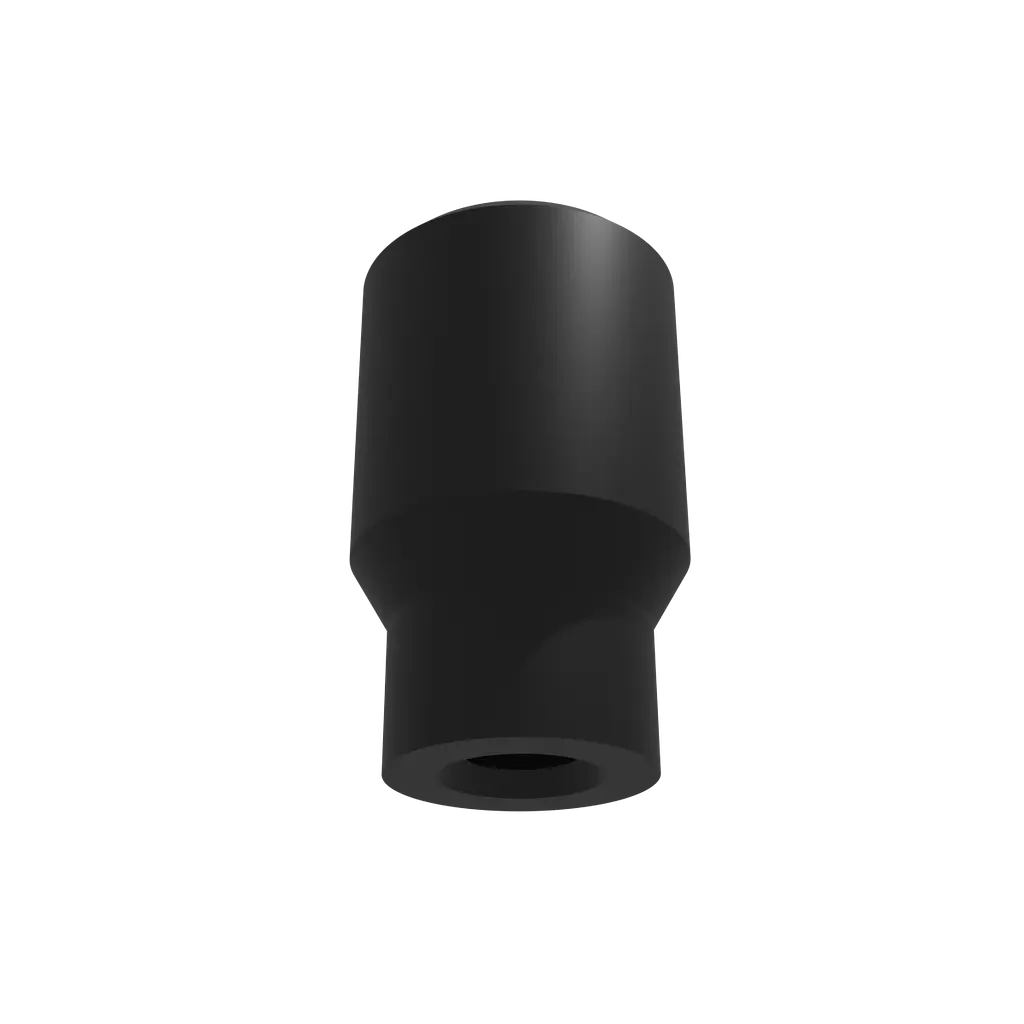 Grunhelm EBS 800 SR Муфта моторного блоку - фото 3