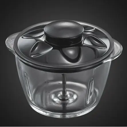 Подрібнювач Russell Hobbs 24660-56 Desire (23615026002) - фото 4