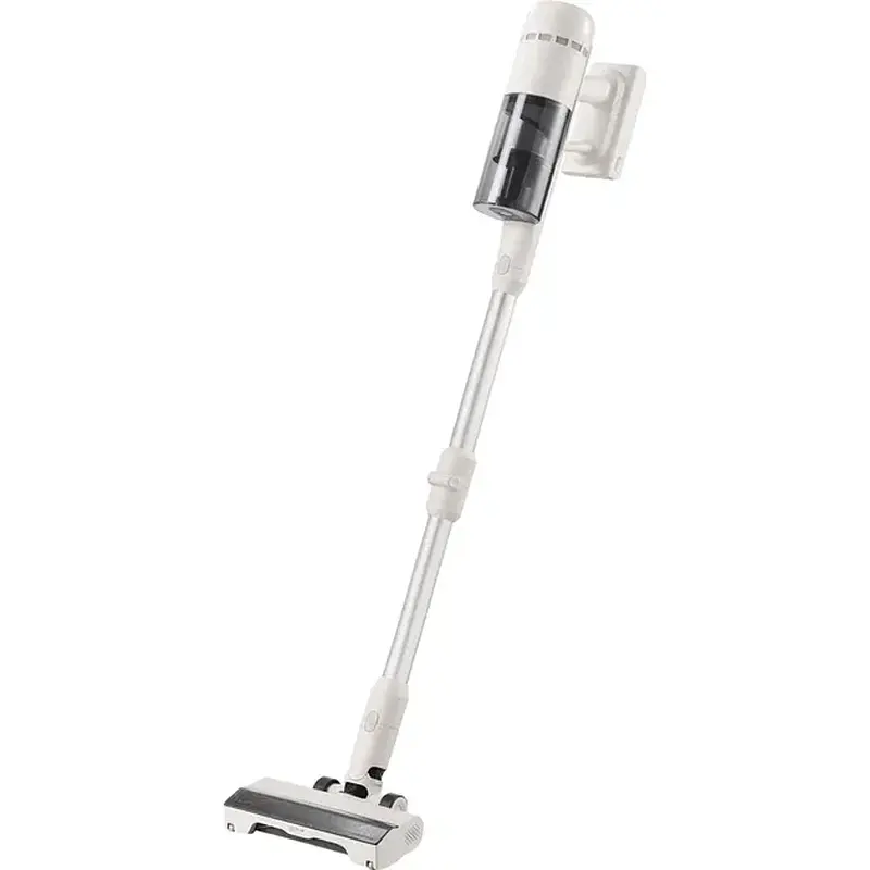 Порохотяг Roborock Aries Lite H60 - фото 3