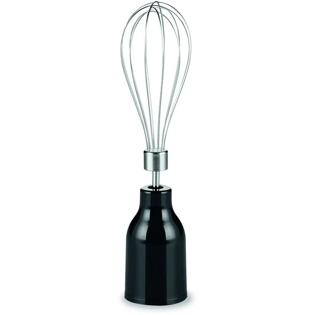 Блендер Tefal Quickchef HB656838 [45780] - фото 6