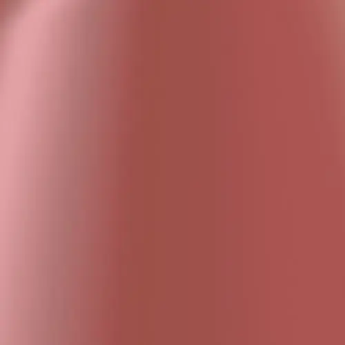 Увлажняющая губная помада Malu Wilz Color&Shine Lip Stylo тон 60 зимне-ягодный 11 г - фото 2