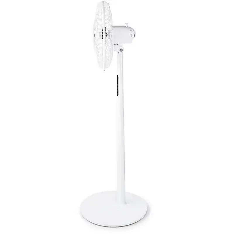 Вентилятор PRIME Technics SFV 57 WSR (PR212143) - фото 3