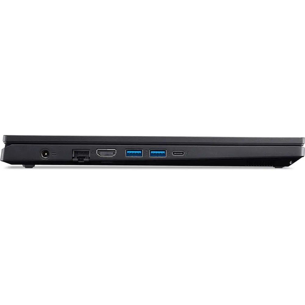 Ноутбук Игровой ACER Nitro V 15 ANV15-52-78X7, Intel Core i7-13620H до 4.9GHz, 15.6" FHD, 32GB, SSD 1TB, NVIDIA GeForce RTX 5050 8GB, Free DOS - фото 9