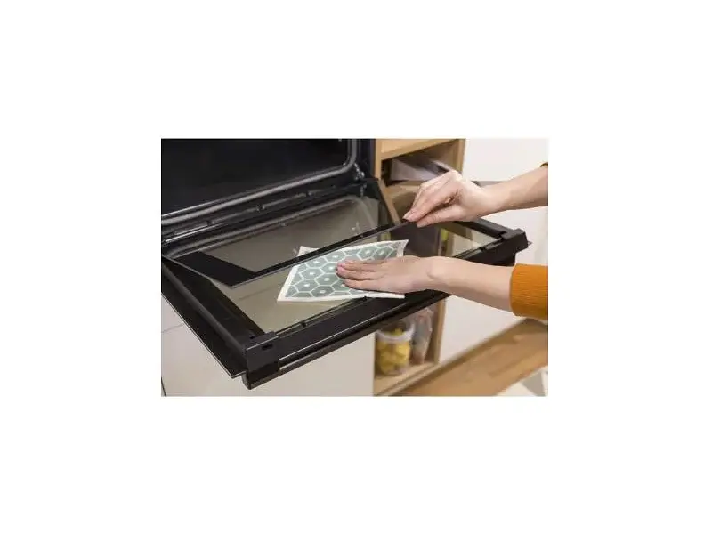 Духова шафа Gorenje BO6735E02X - фото 10