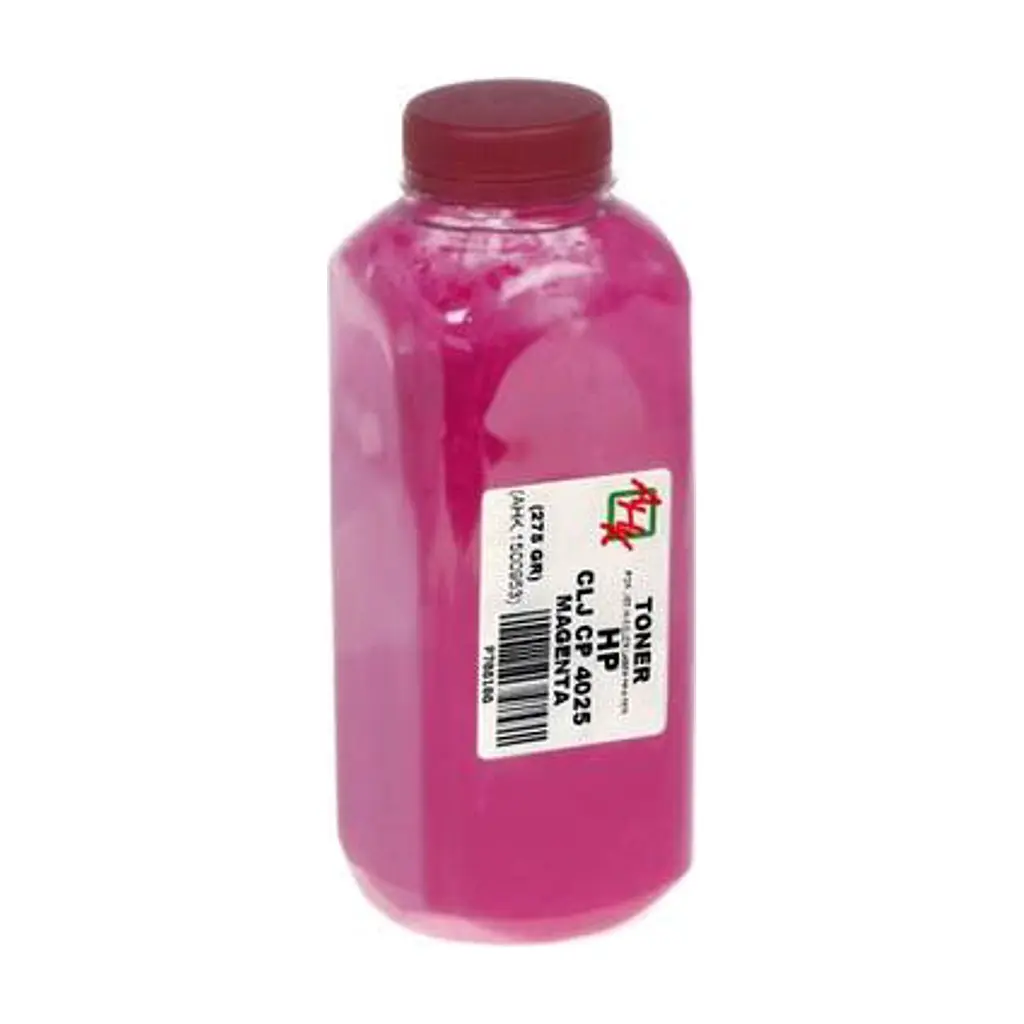Тонер HP CLJ CP4025 Magenta AHK (1500953)