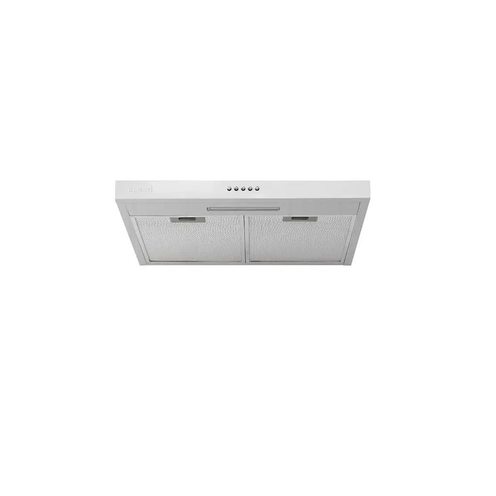 Витяжка кухонна DAHATI CH-500W