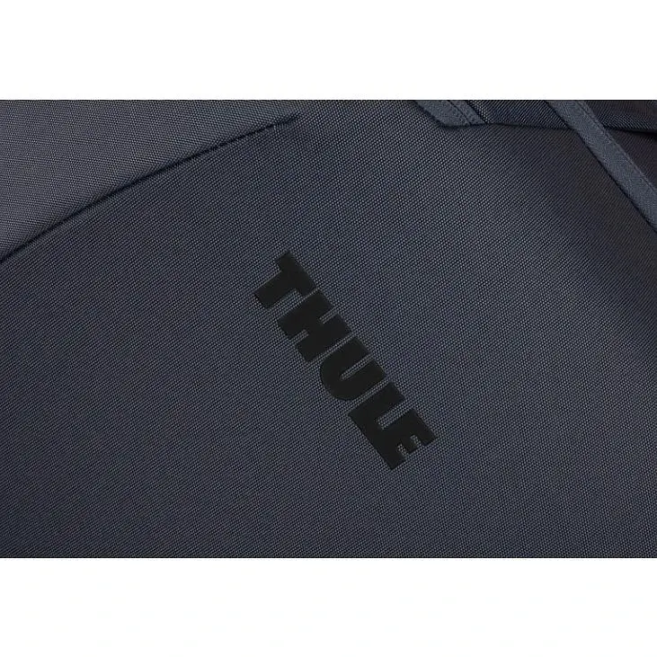 Валіза Thule Subterra 2 Spinner 68 см 27" 65 л TSRS425 Dark Slate (3205050) - фото 5
