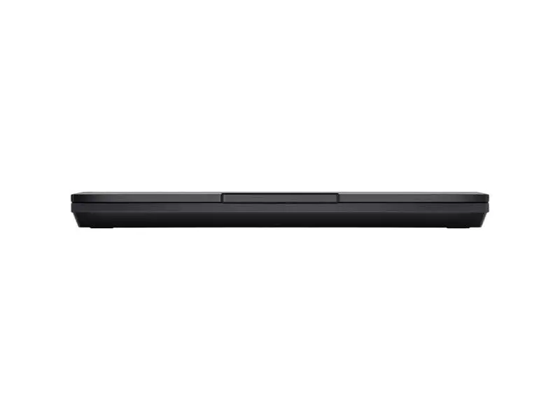 Ноутбук Lenovo ThinkPad P16 Gen 3 Black (21RQ000RSC) - фото 7