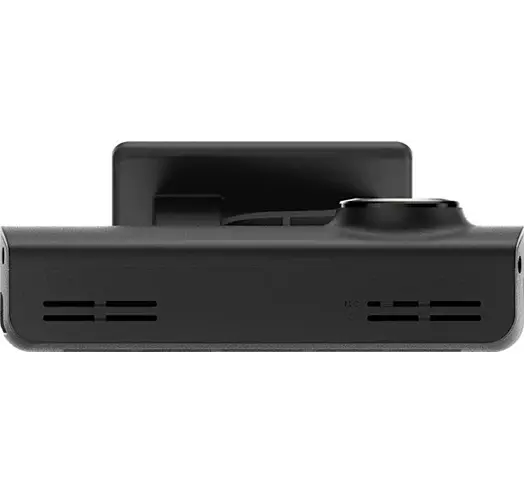 Автомобільний відеореєстратор DDPai Dash Camera N1 Dual - фото 7