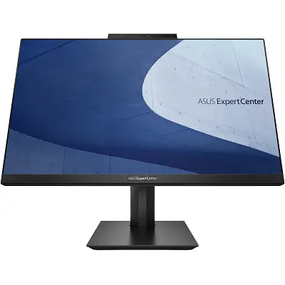 Комп'ютер ASUS A5202WHAK-BA045M/i3-11100B (90PT0382-M00FY0) (90PT0382-M00FY0) - фото 3
