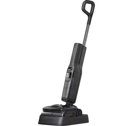 Пылесос вертикальный RoboRock F25 Ultra (WD6Y3A) UA - фото 3