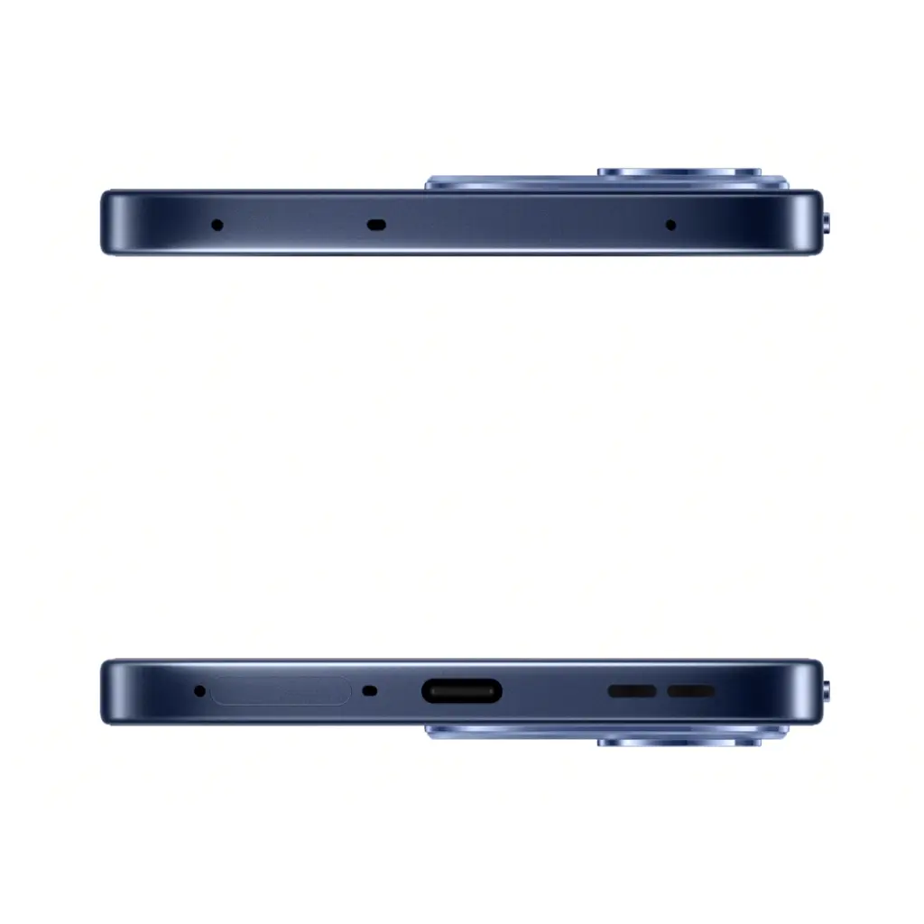 Мобільний телефон Oppo Reno15 FS 5G 8/512GB Twilight Black (OFCPH2801_BLACK_512) - фото 8