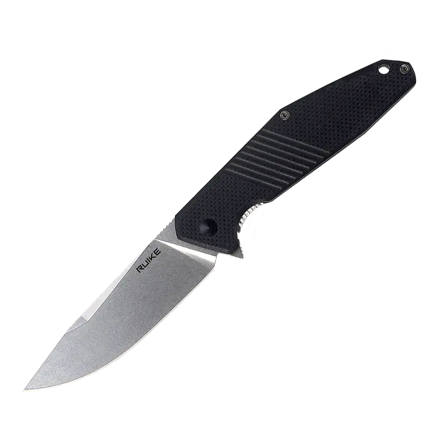 Ніж Ruike D191-B