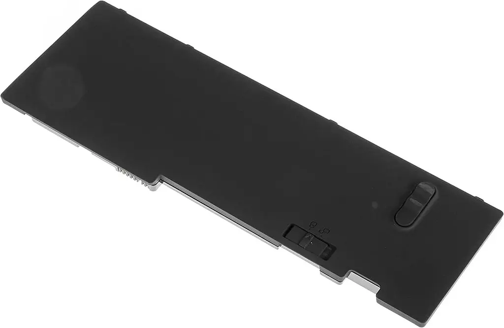 Аккумулятор для ноутбука Lenovo - фото 3
