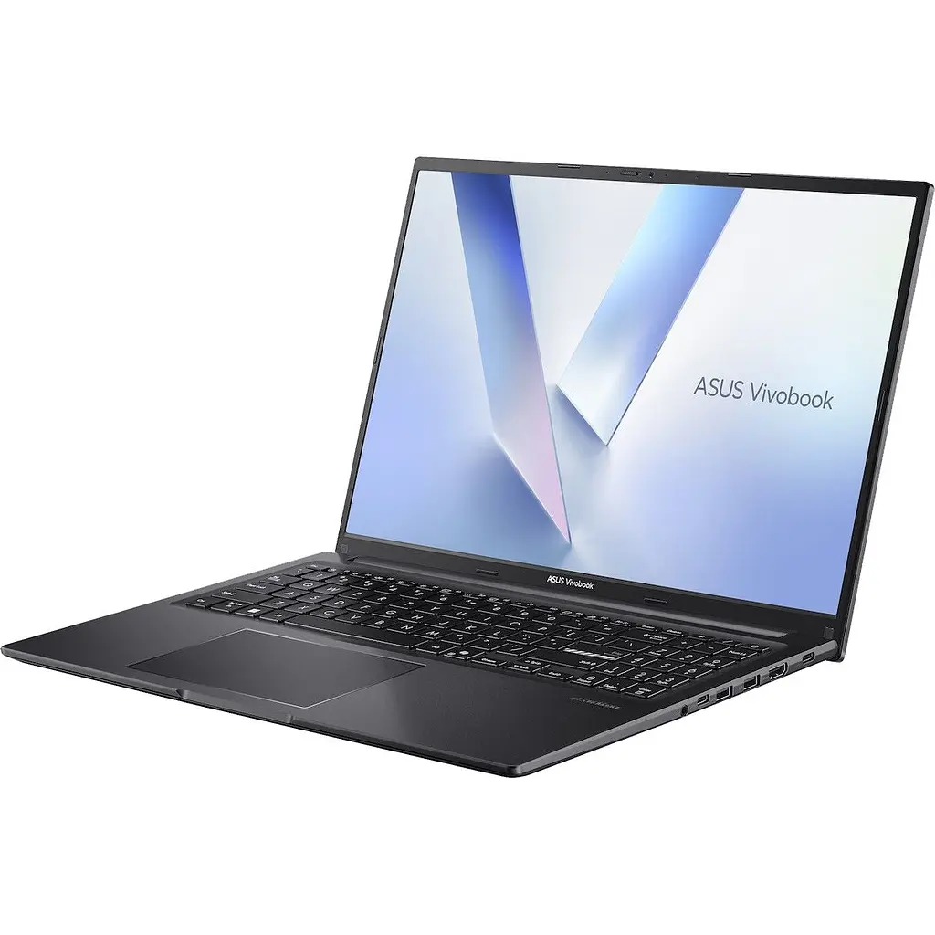 Ноутбук Asus VivoBook 16 M1605NAQ (M1605NAQ-MB129) [174509] - фото 3