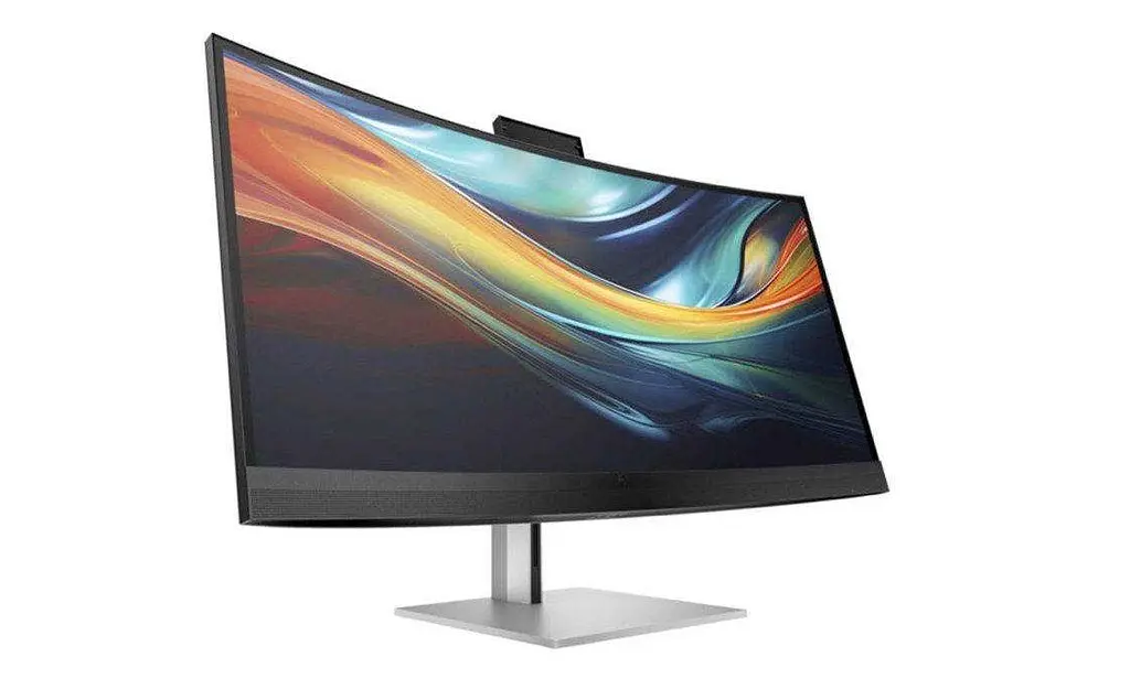 Монітор HP 740pm (8Y2R2AA) - фото 3