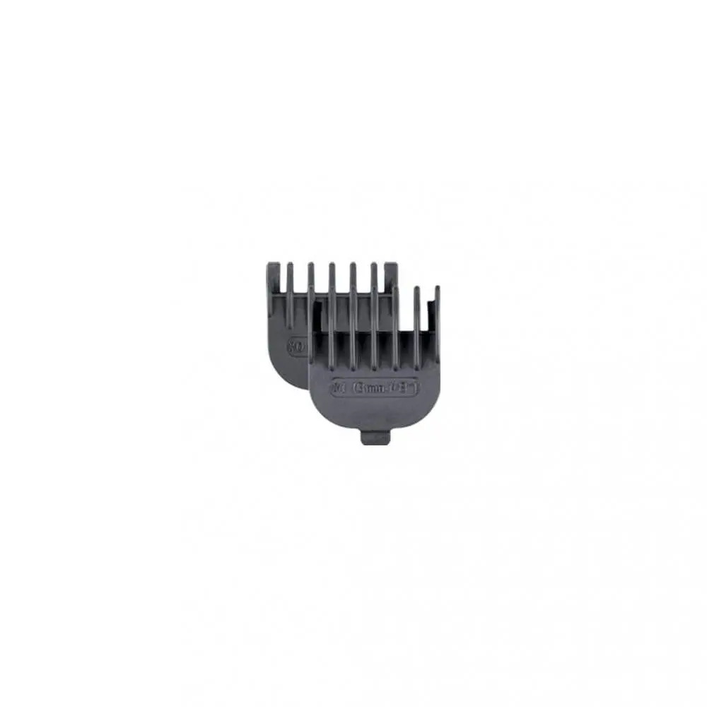 Машинка для стрижки + тример Remington Graphite Series G2 PG2000 - фото 4