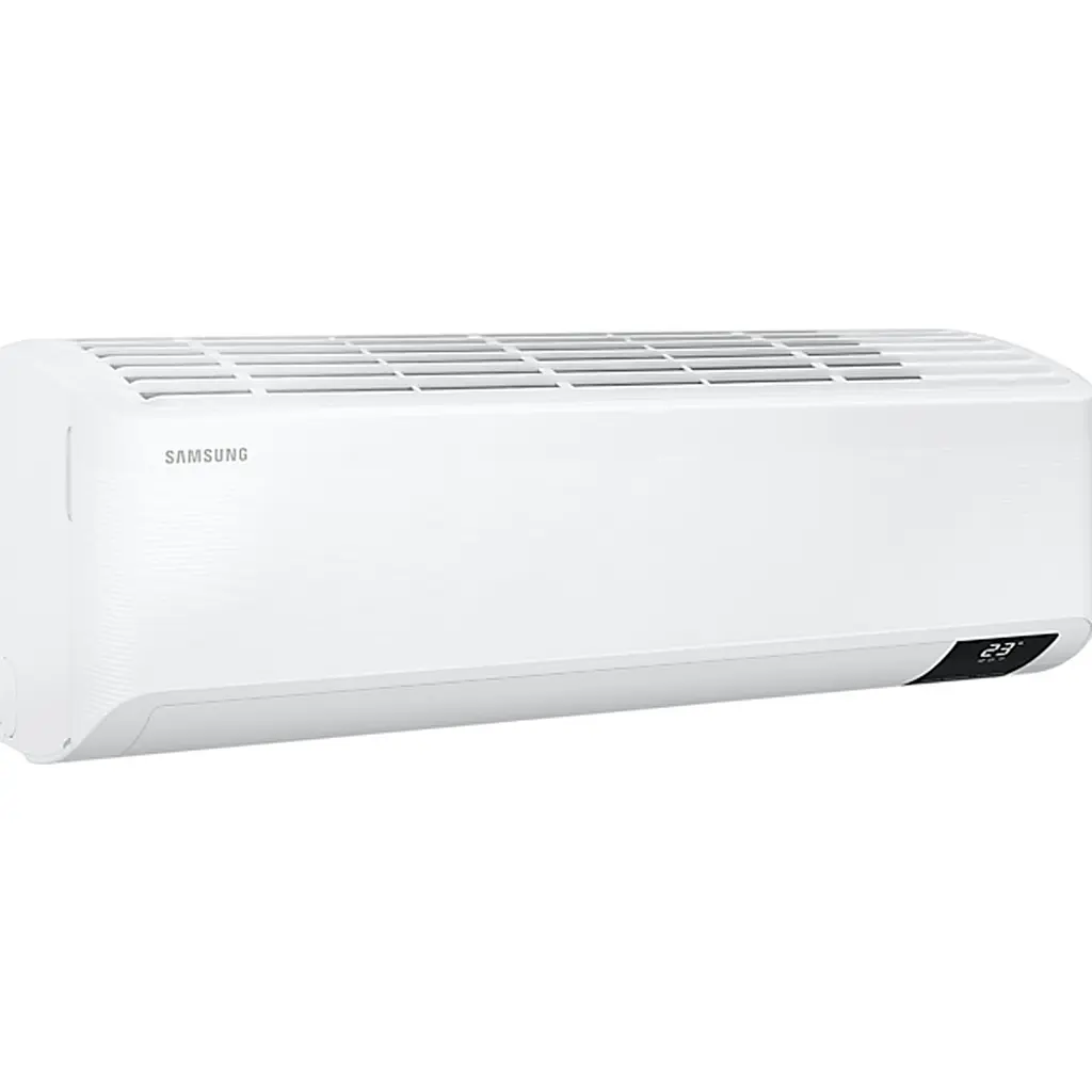 Спліт-система Samsung Nordic AR09TXFYBWKNEE [112523] - фото 4