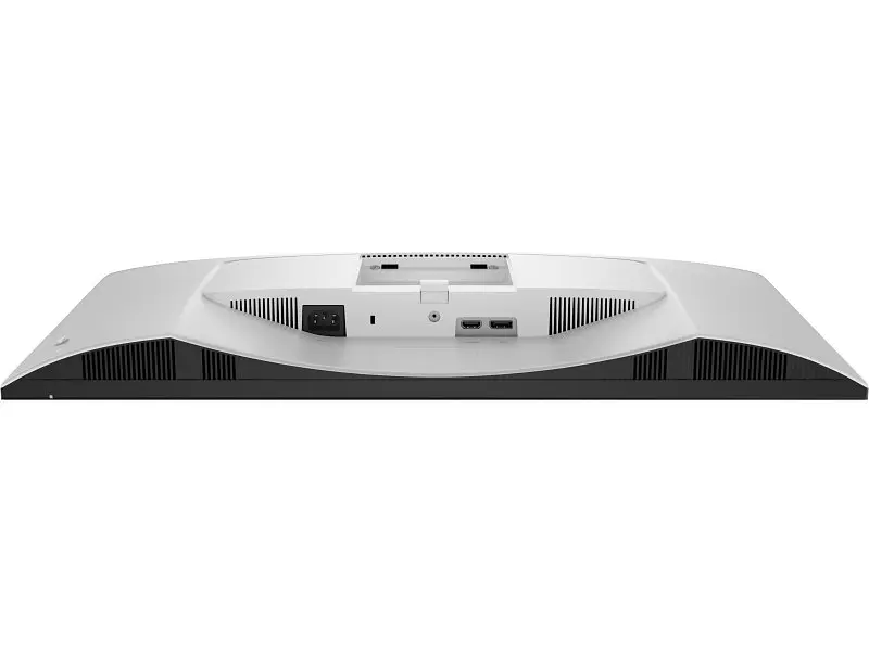 Монитор Dell S2425HSM (210-BSZD) - фото 6