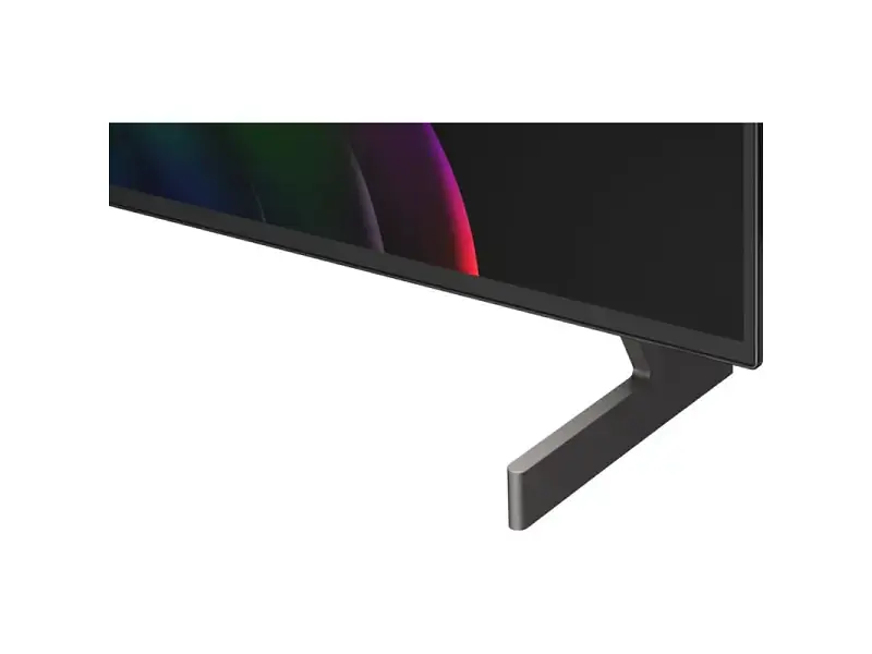 Телевізор LG OLED55B65LA - фото 7