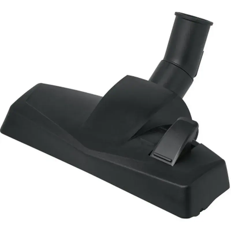 Пылесос Rotex RVC18-G ParquetPlus - фото 3
