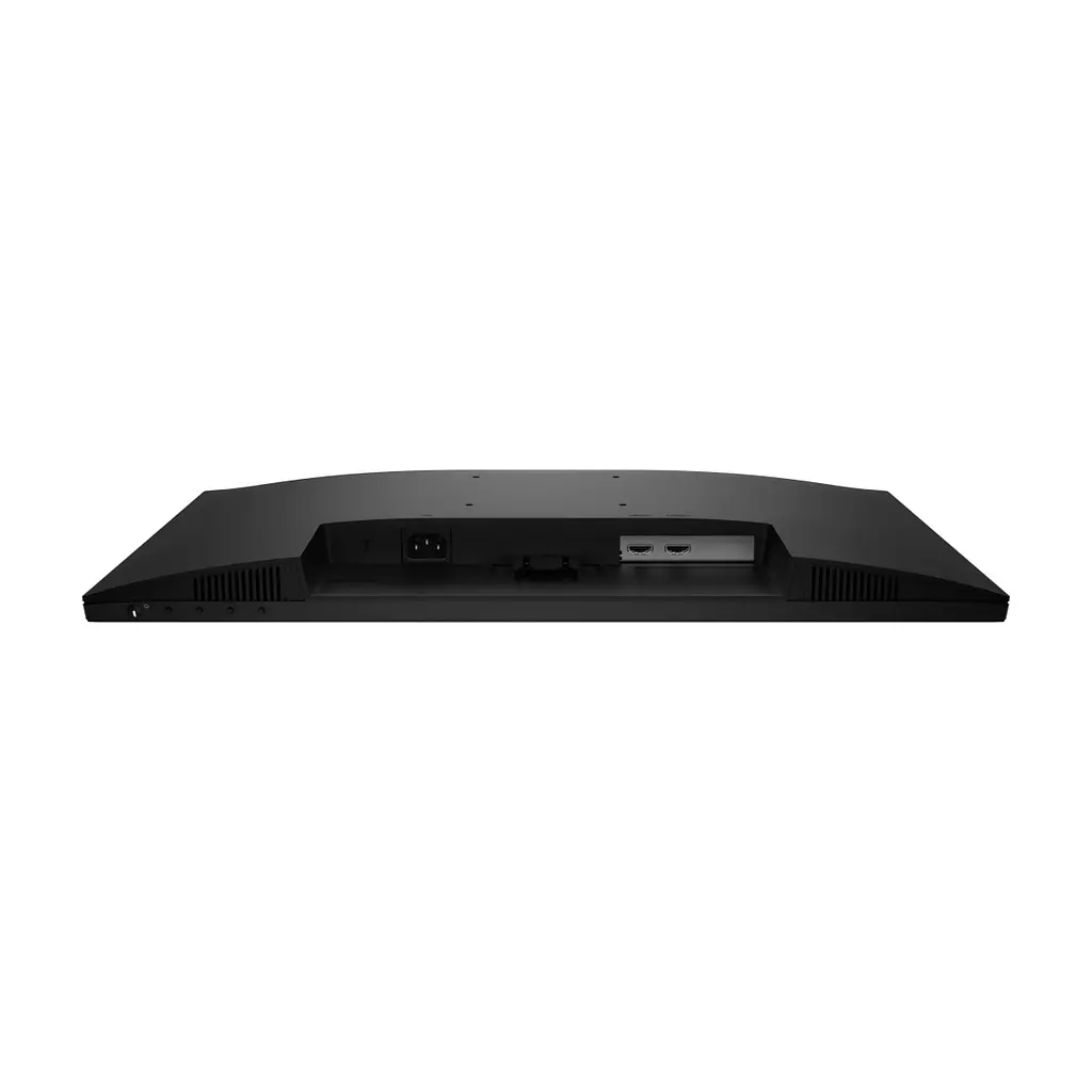 Монітор Dell SE2426H (210-BVCB) - фото 6