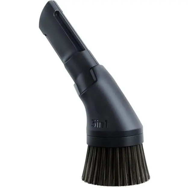 Насадка для пылесосов Electrolux ZE127 (900922924)  - фото 2