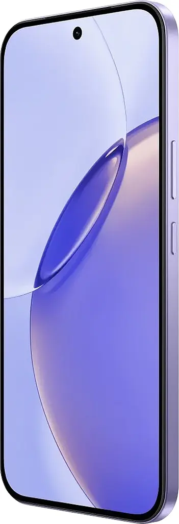 Смартфон Realme 16 Pro 5G 8/256GB Purple (RMX5120) (Global) - фото 3
