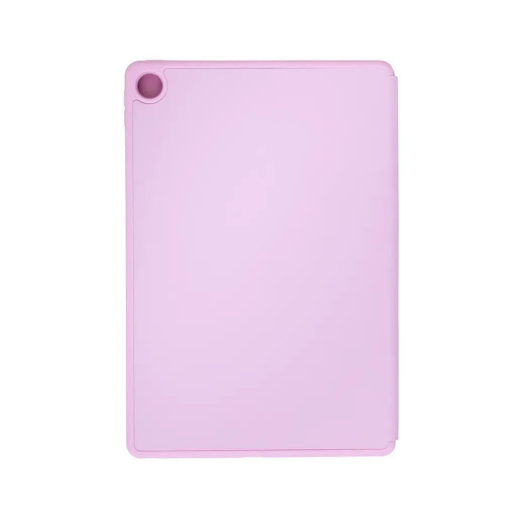 Чохол-книжка Gum Stylus для планшета Lenovo M10 Plus 3rd Gen TB-125 FU TB-128 XU 2022 10.61" - фото 6