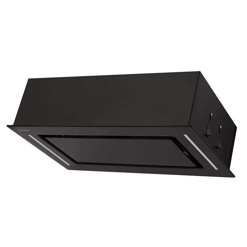 Витяжка ELEYUS GEMINI 700LED 52 BL - фото 2