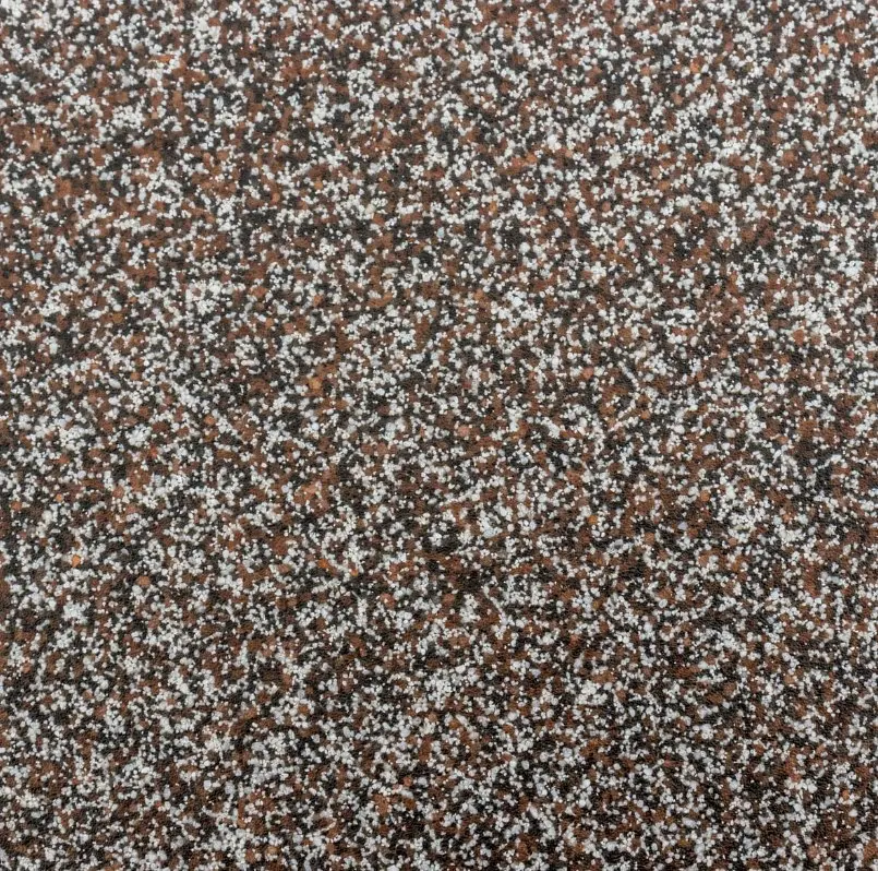 Кухонная мойка Platinum 7850 BOGEMA (SP000038068) - фото 4