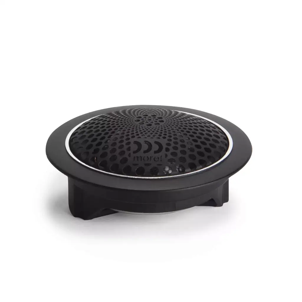 Твитер Morel MT 450 - фото 5
