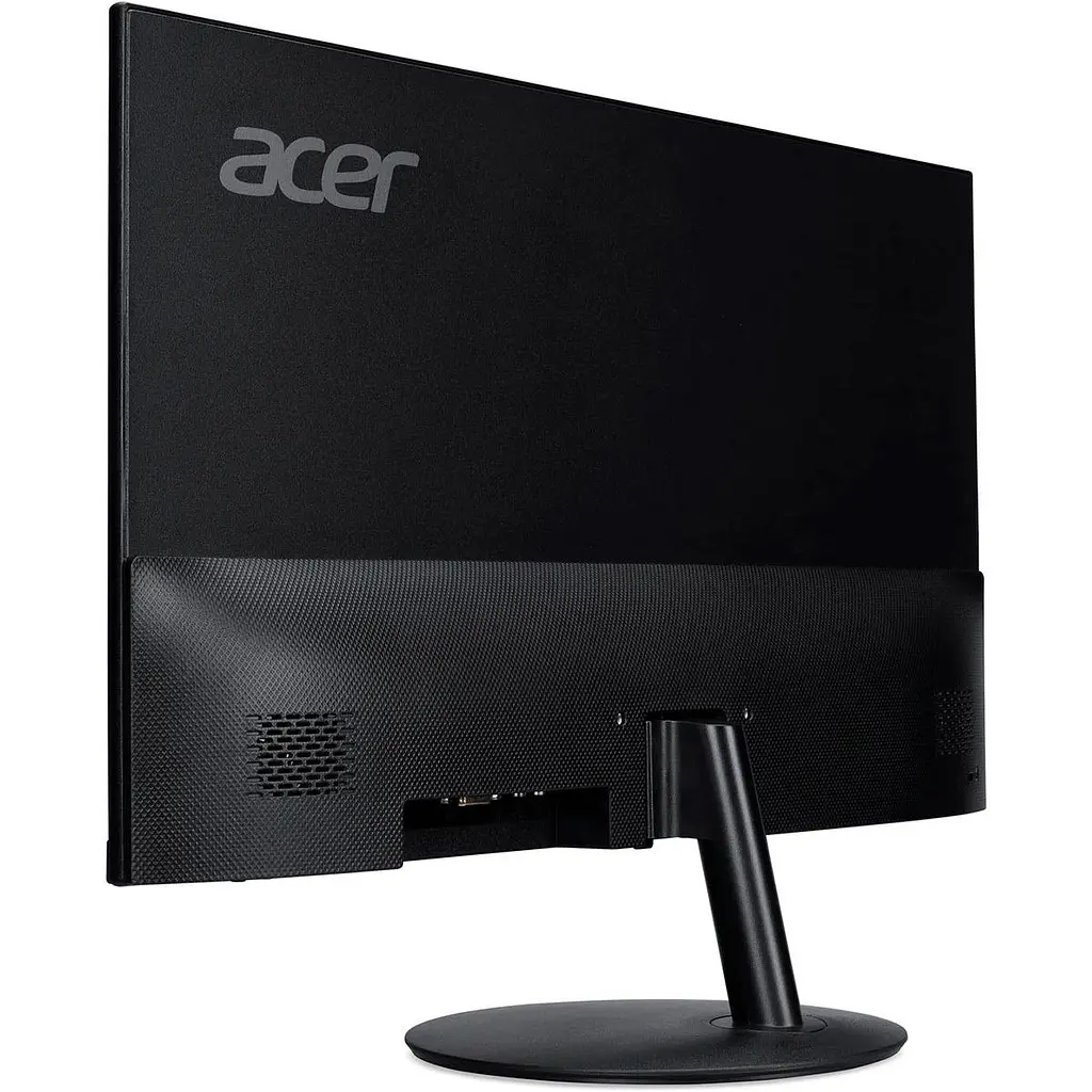 Монітор Acer 31.5" SA322QUAbmiipx [UM.JS2EE.A13] [136171] - фото 6