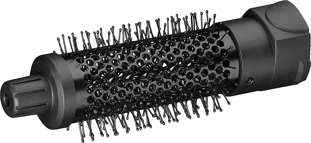 Фен-щітка BaByliss SHAPE & SMOOTH (AS82E) [85415] - фото 4