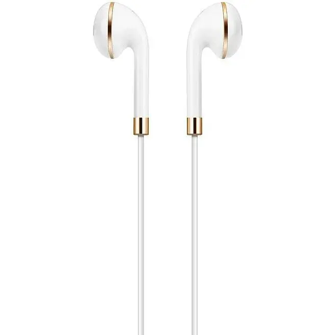 Навушники Hoco L8 бездротові Bluetooth + Type-C конектор штекер гарнітура - фото 6