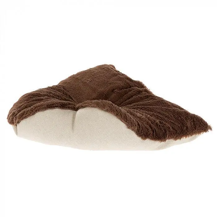 Лежанка для котів Ferplast IMPERIAL 35 (FR81005130C) - фото 2