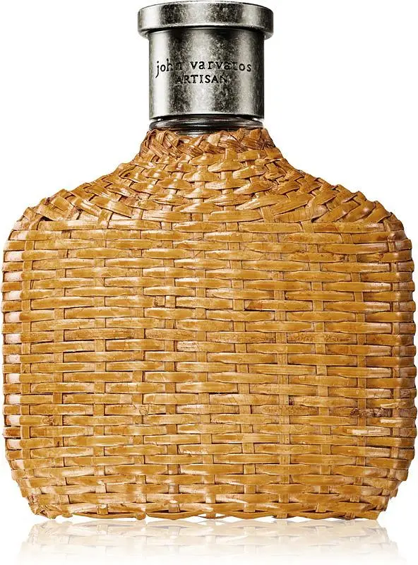 Туалетна вода John Varvatos Artisan 75 мл