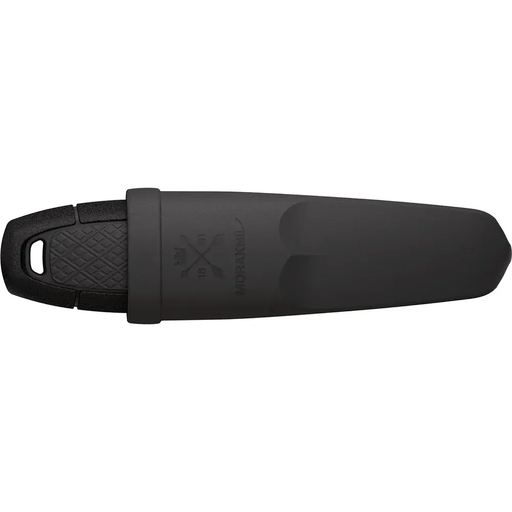 Ніж Morakniv Eldris Black - фото 3
