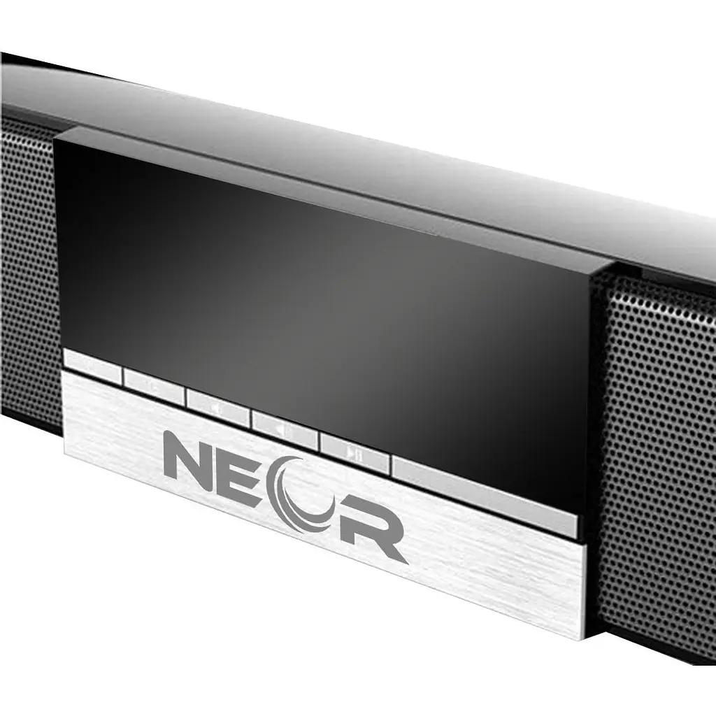 Саундбар Neor SR100 Plus (22501004) - фото 4