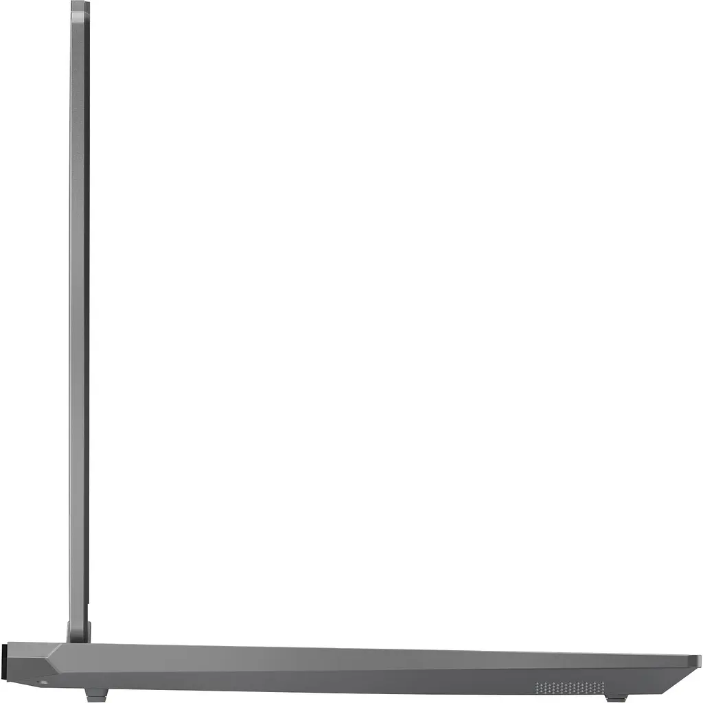 Ноутбук Lenovo LOQ 15IRX10 [83JE00MDFR] [143881] - фото 16