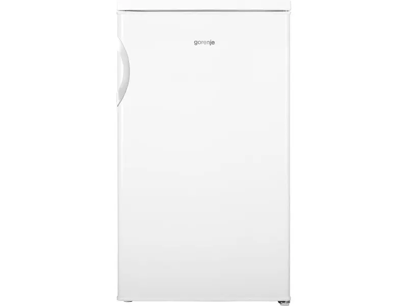 Холодильная камера Gorenje R492PW