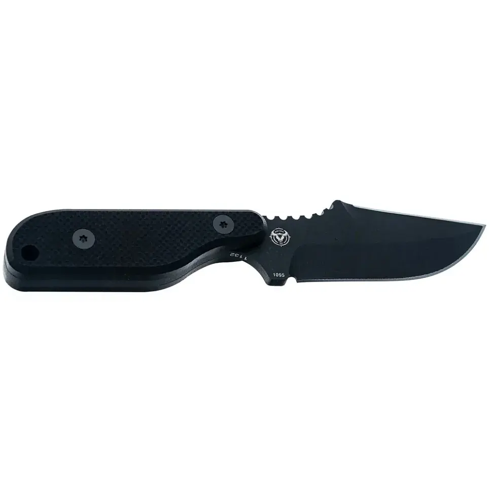 Ніж Boker Plus Kagat (02BP0001) - фото 2
