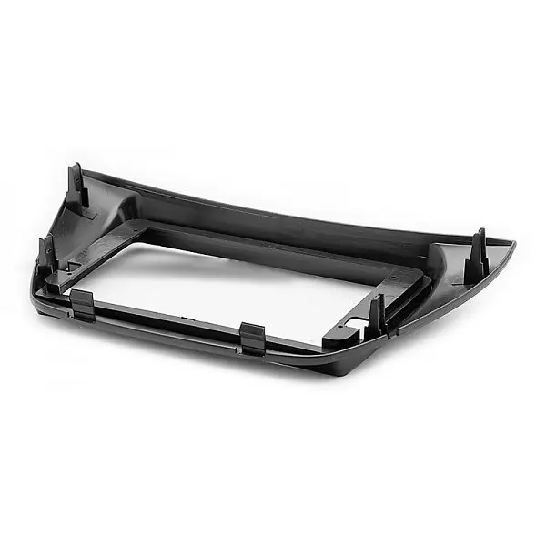 Переходная рамка Mitsubishi Lancer Carav 22-441 - фото 3