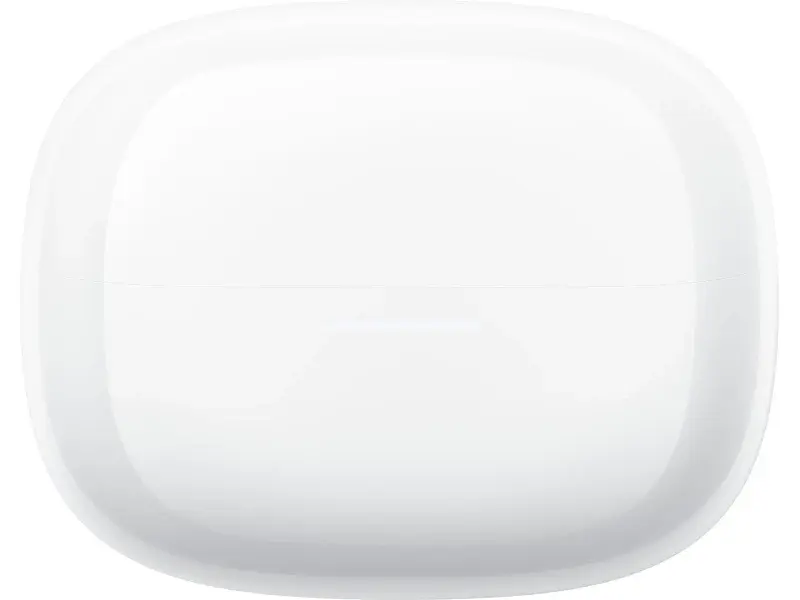 Навушники TWS Xiaomi Redmi Buds 6 Pro (BHR9310GL) Glacier White - фото 3