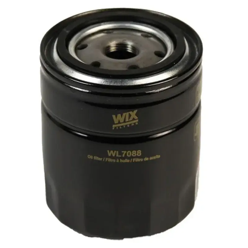 Фільтр масляний Wixfiltron WL7088