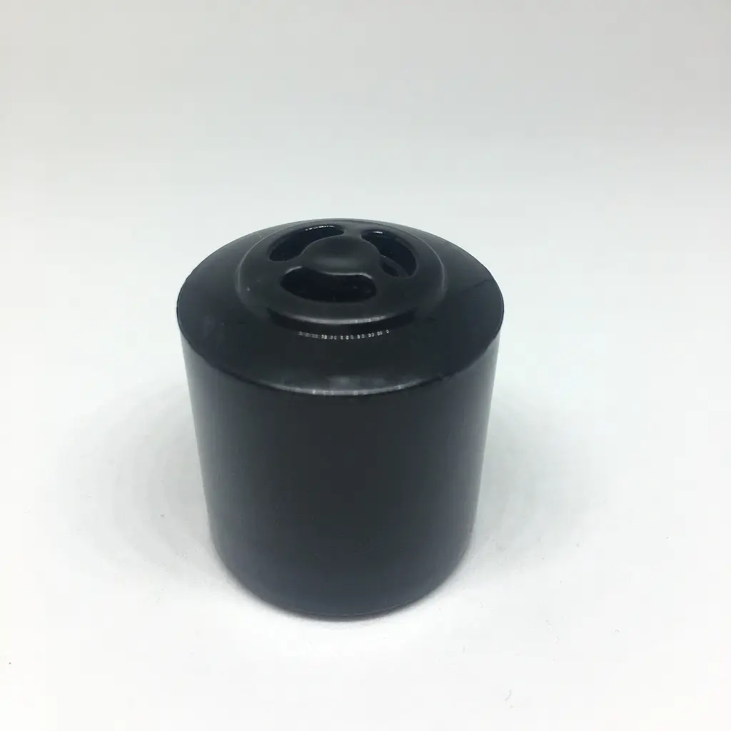 Клапан на мультиварку-скороварку Redmond RMC-PM400, RMC-PM401 - фото 5