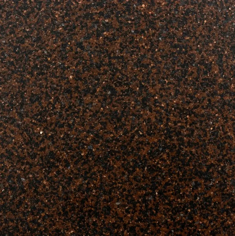 Кухонная мойка Platinum 8650 DIAMOND (SP000039177) - фото 2