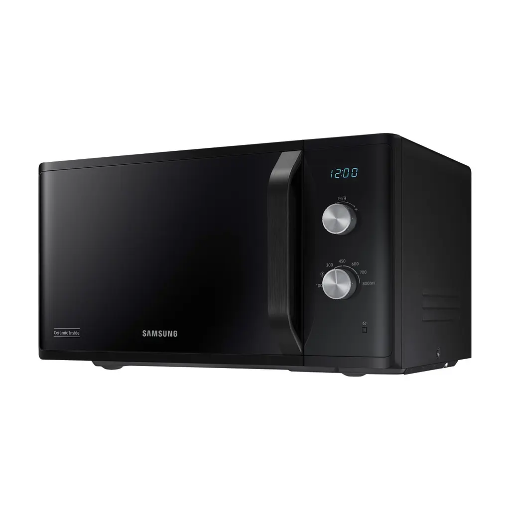 Мікрохвильова піч Samsung MS23K3614AK/UA - фото 3